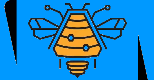 Good luck AI intelligent quantification